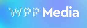 WPP Media
